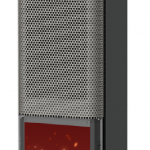 PTC Ceramic portable heater