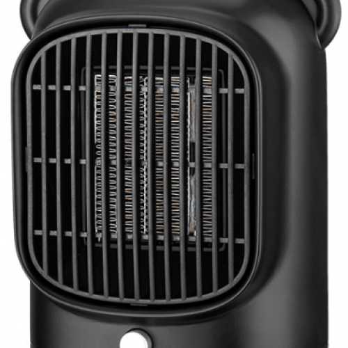 PTC Ceramic mini heater