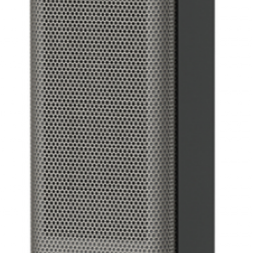 PTC Ceramic heater