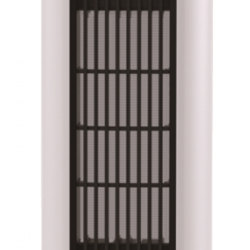 PTC Ceramic heater