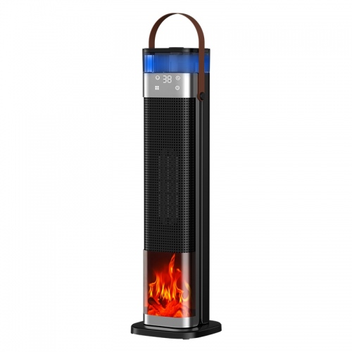 PTC Ceramic heater