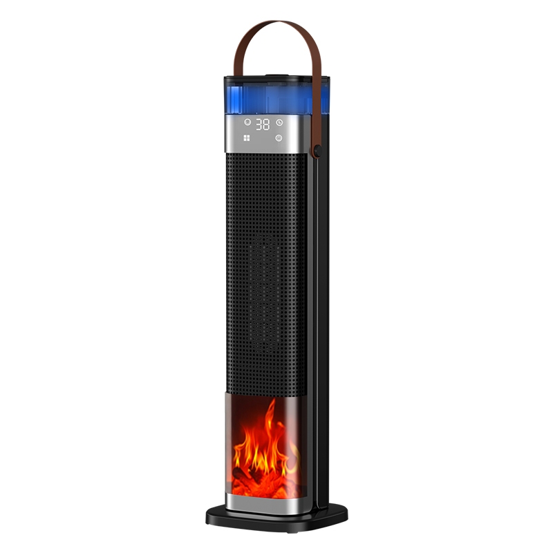 standing PTC Ceramic heater