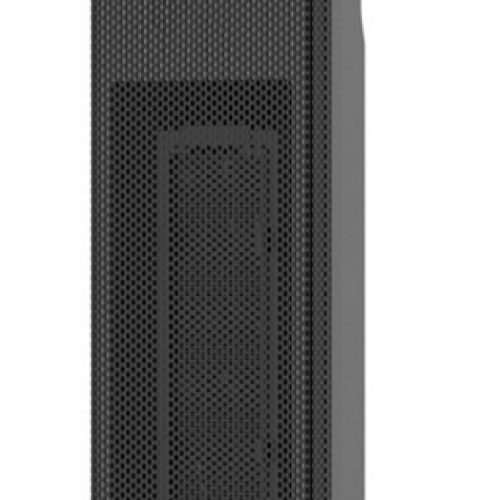 PTC Ceramic mini heater