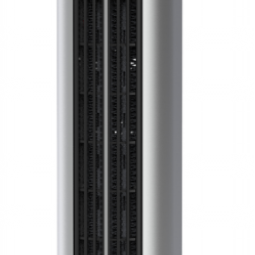 mini PTC Ceramic heater